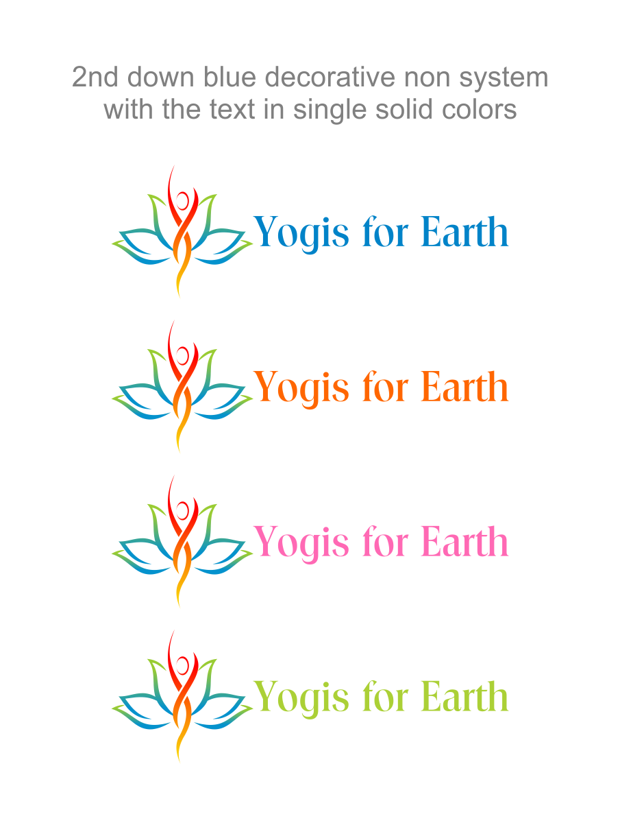 Logo Design by LOGO DESIGNER for this project | Design #6423519