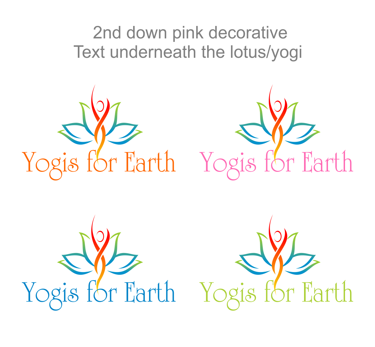 Logo Design by LOGO DESIGNER for this project | Design #6426194