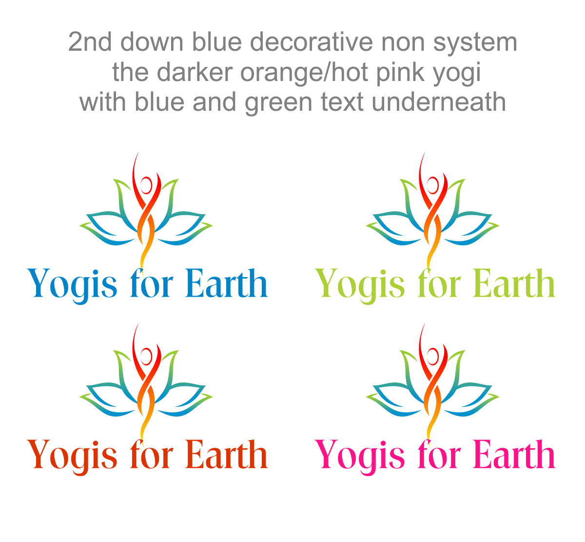 Logo Design by LOGO DESIGNER for this project | Design #6426198