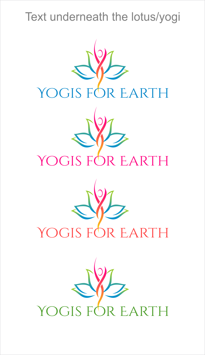 Logo Design by LOGO DESIGNER for this project | Design #6426203