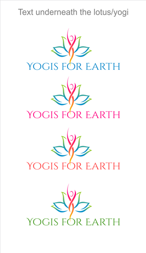 Logo Design by LOGO DESIGNER for this project | Design: #6426203