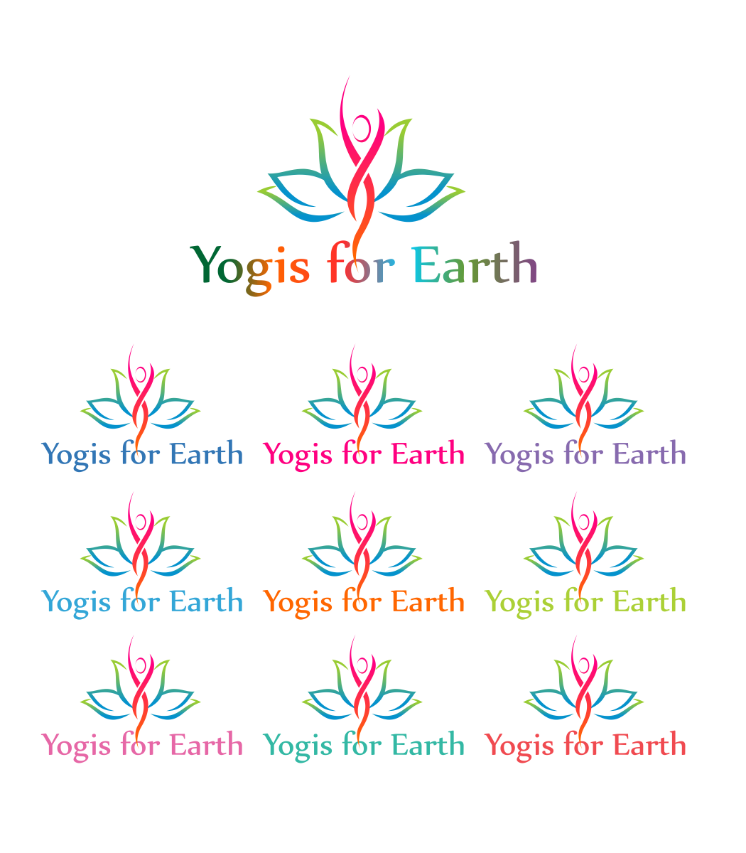 Logo-Design von LOGO DESIGNER für dieses Projekt | Design: #6433296
