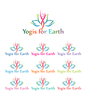 Logo-Design von LOGO DESIGNER für dieses Projekt | Design: #6433296