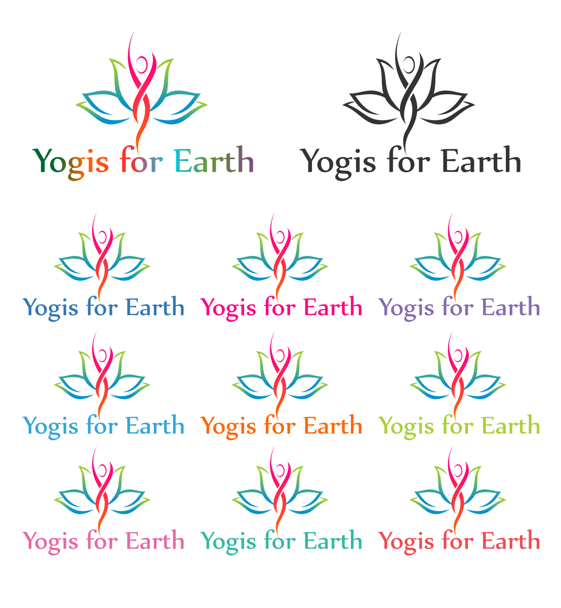 Logo Design by LOGO DESIGNER for this project | Design #6444738