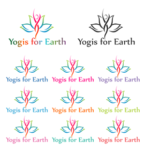 Logo-Design von LOGO DESIGNER für dieses Projekt | Design: #6444738