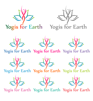 Logo-Design von LOGO DESIGNER für dieses Projekt | Design: #6447141