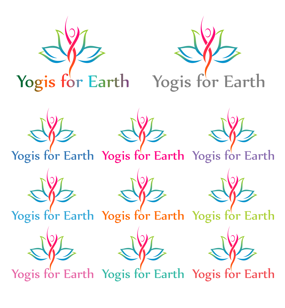 Logo Design by LOGO DESIGNER for this project | Design #6447212