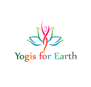 Logo Design by LOGO DESIGNER for this project | Design: #6505422