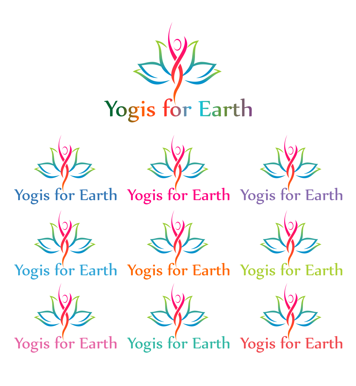 Logo Design by LOGO DESIGNER for this project | Design #6507654