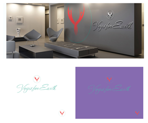 Logo Design by CriStiaN I. for this project | Design #6410456