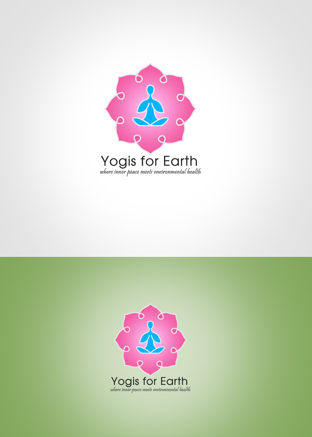 Logo Design by ColorDrops for this project | Design #6376449