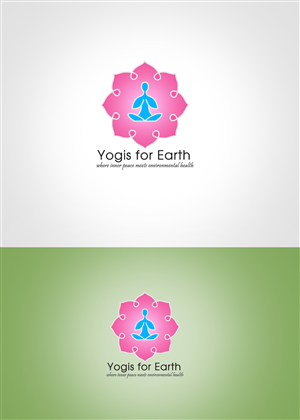 Logo Design by AIDANS STUDIO for this project | Design #6376449