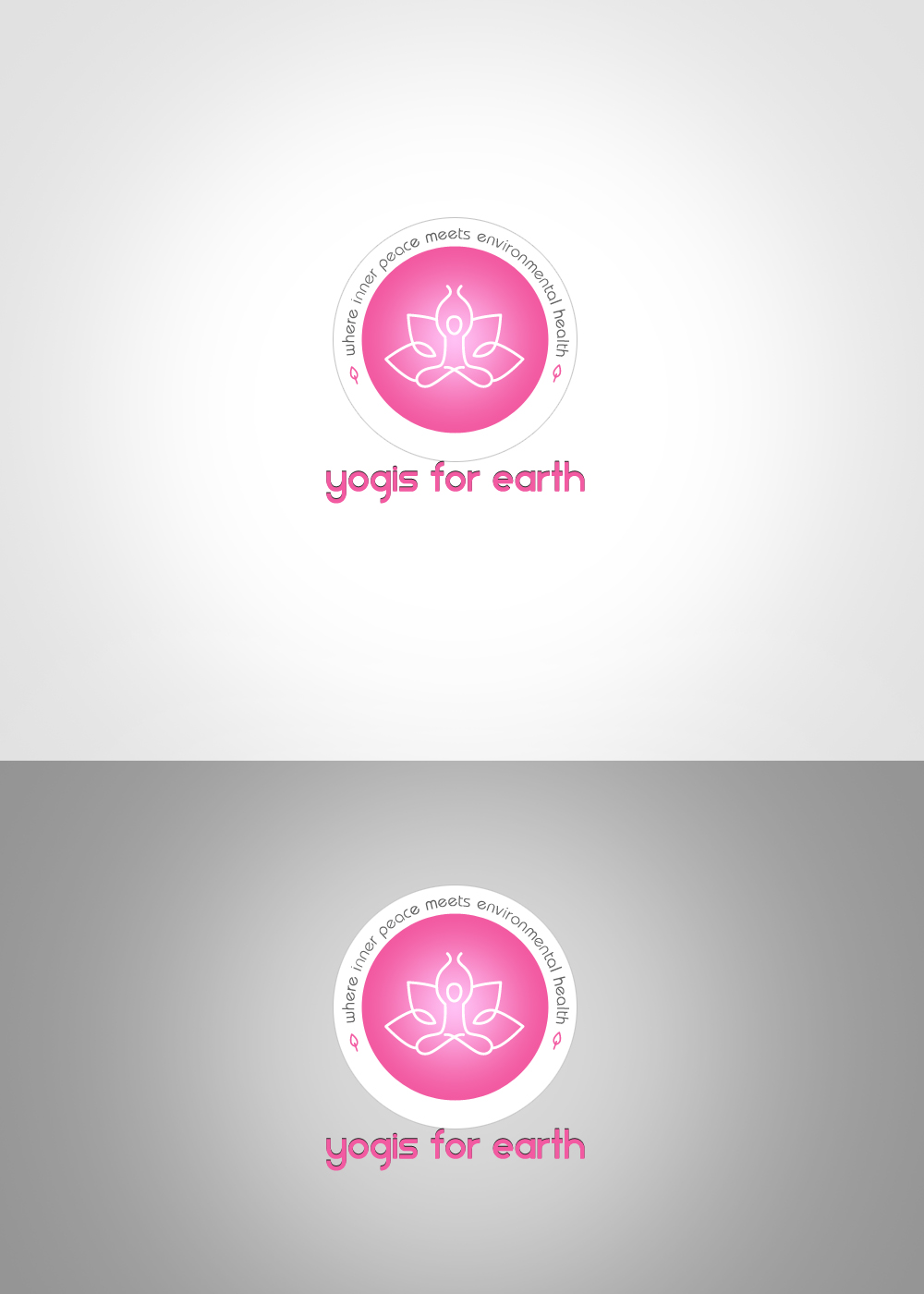 Logo Design by ColorDrops for this project | Design #6376548