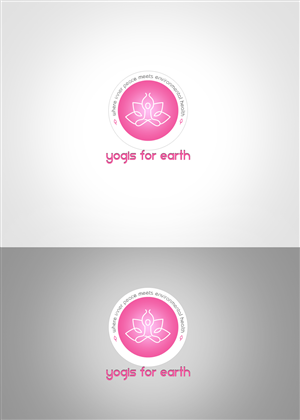 Logo Design by ColorDrops for this project | Design: #6376548