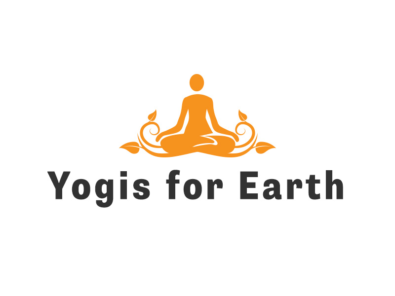 Logo Design by stwebre1a for this project | Design #6372898