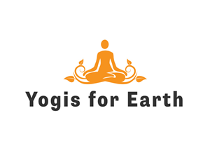 Logo Design by stwebre1a for this project | Design #6372898