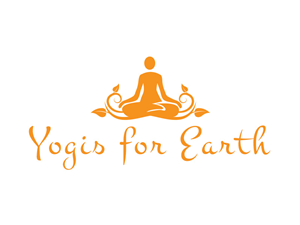 Logo Design by stwebre1a for this project | Design: #6373935