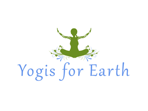 Logo Design by stwebre1a for this project | Design: #6377483
