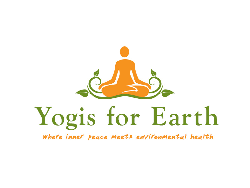 Logo-Design von stwebre1a für dieses Projekt | Design #6396331