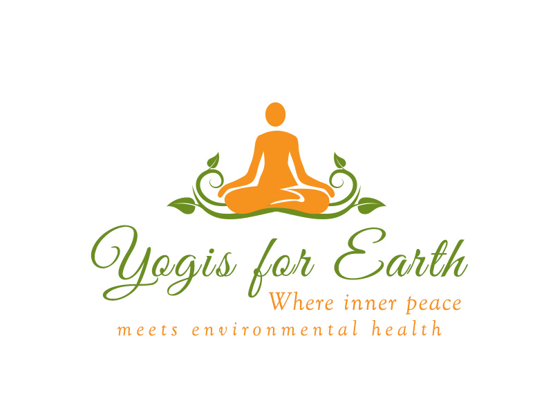 Logo Design by stwebre1a for this project | Design #6396335