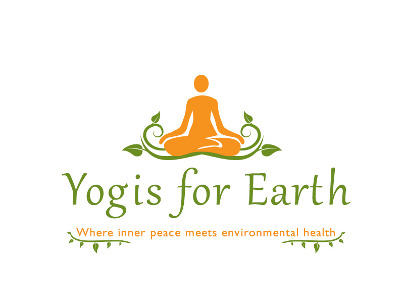 Logo-Design von stwebre1a für dieses Projekt | Design #6396337