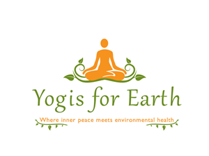 Logo Design by stwebre1a for this project | Design: #6396337