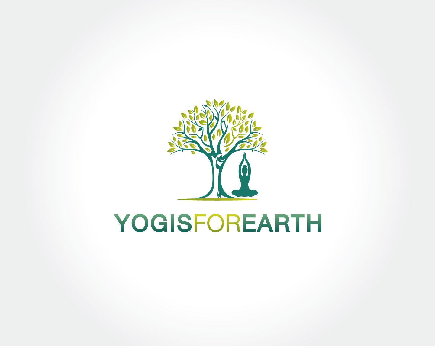 Logo Design by maria_muhchieva for this project | Design #6371318