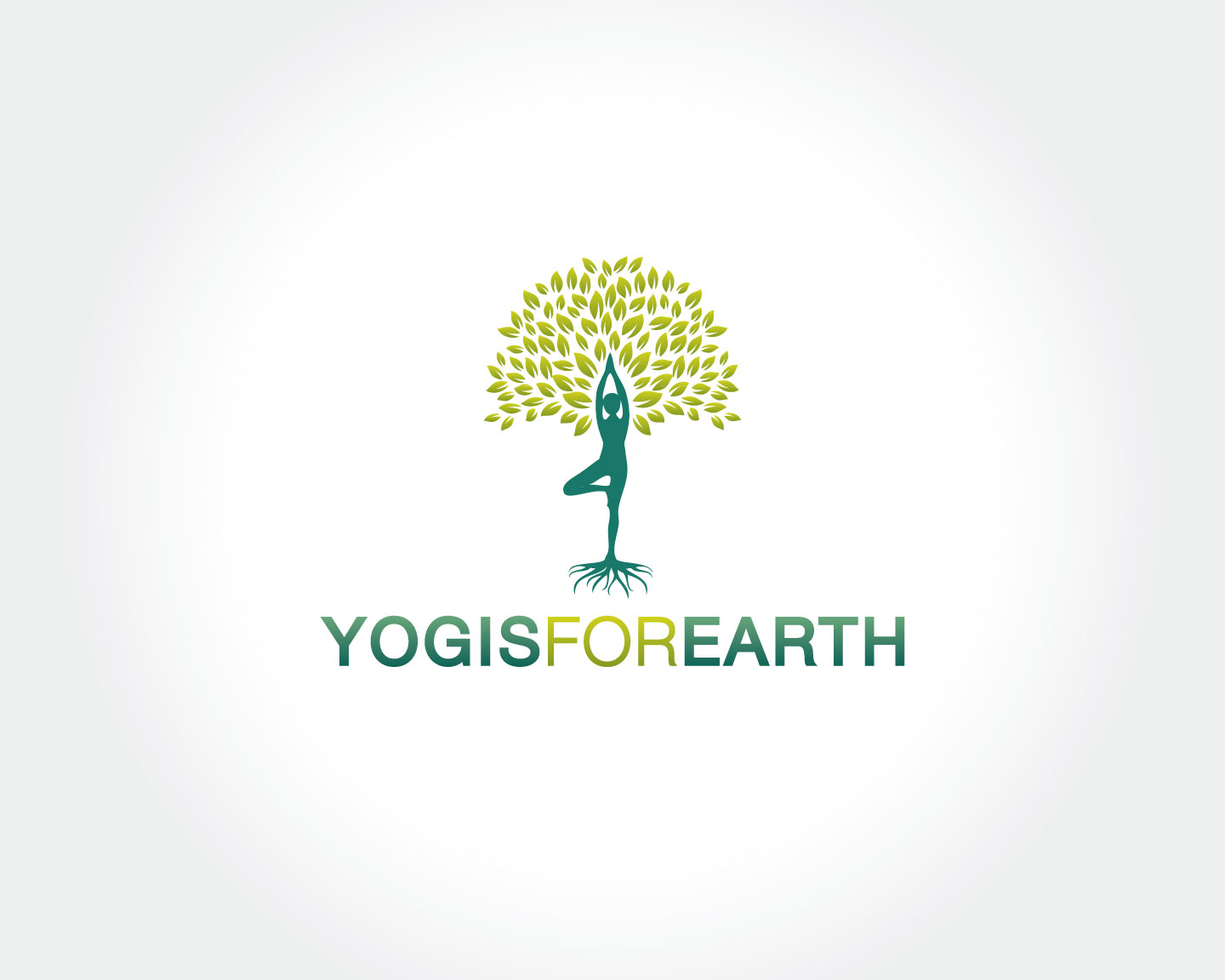 Logo Design by maria_muhchieva for this project | Design #6371325