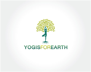 Logo-Design von maria_muhchieva für dieses Projekt | Design: #6371325