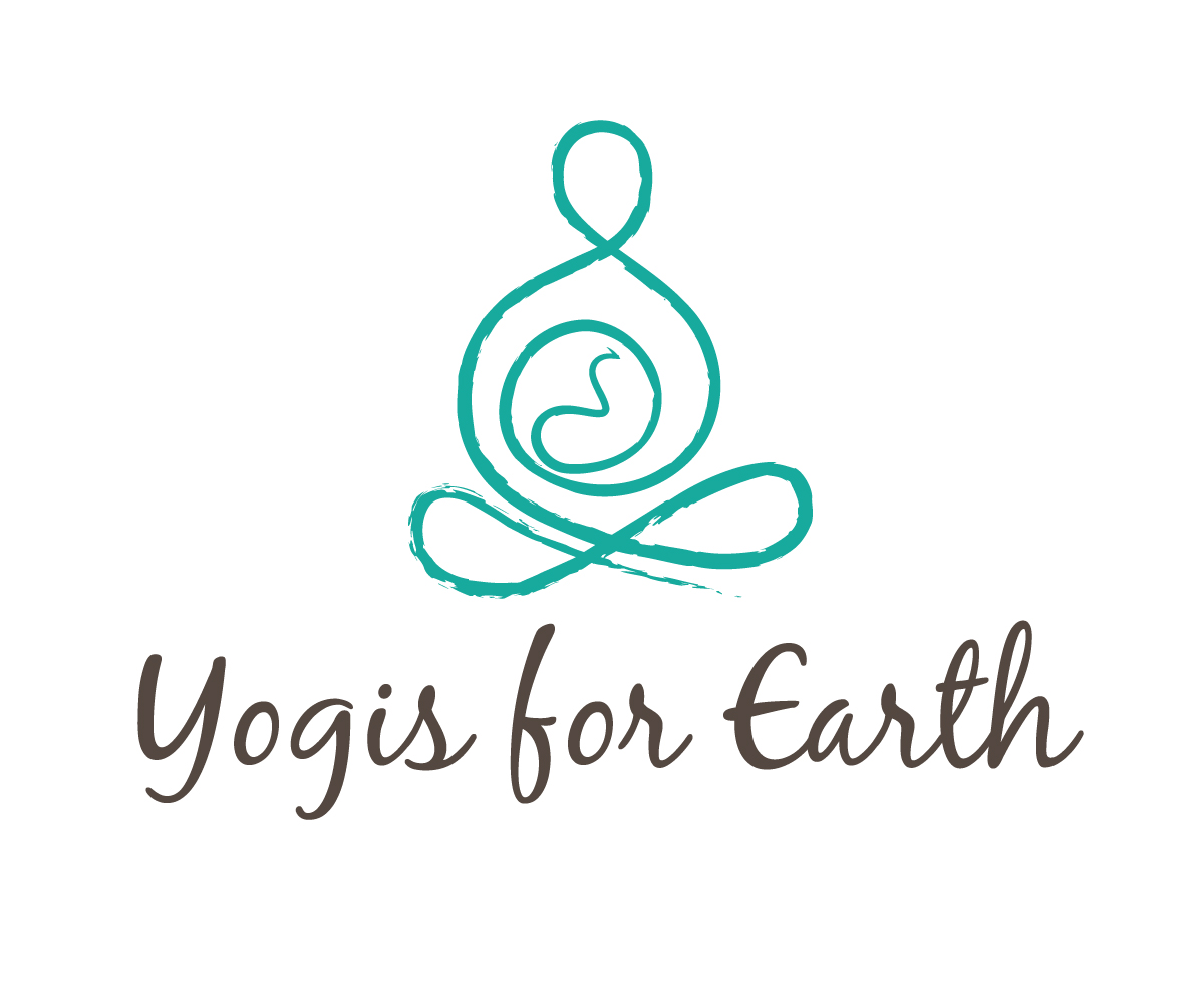 Diseño de Logo por NiteOwl Designs para este proyecto | Diseño #6423747