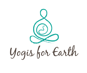 Logo Design by NiteOwl Designs