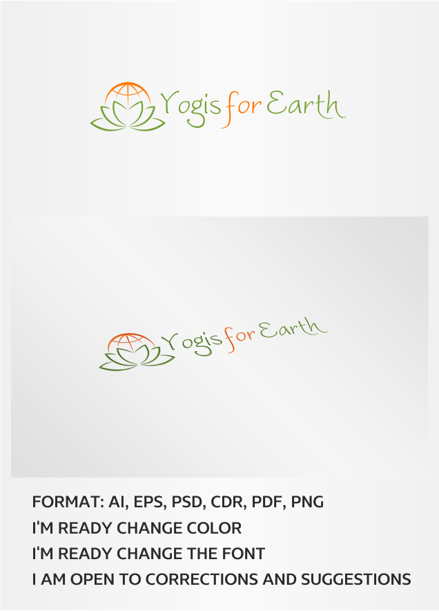 Logo-Design von artsterdam für dieses Projekt | Design #6374506