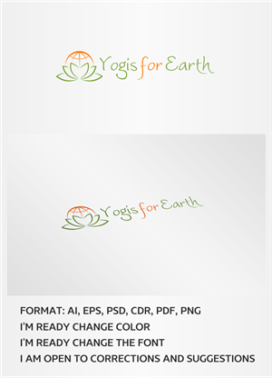 Logo Design by artsterdam for this project | Design: #6374506