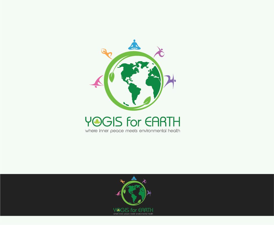 Diseño de Logo por PINOY para este proyecto | Diseño #6382257