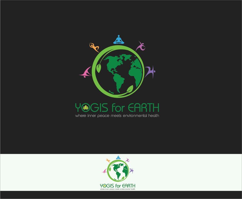 Logo Design by PINOY for this project | Design #6382262