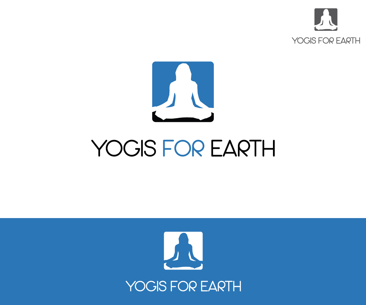 Logo Design by AHMMY for this project | Design #6378609