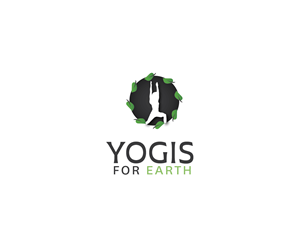 Logo Design by Andrew for this project | Design: #6369285