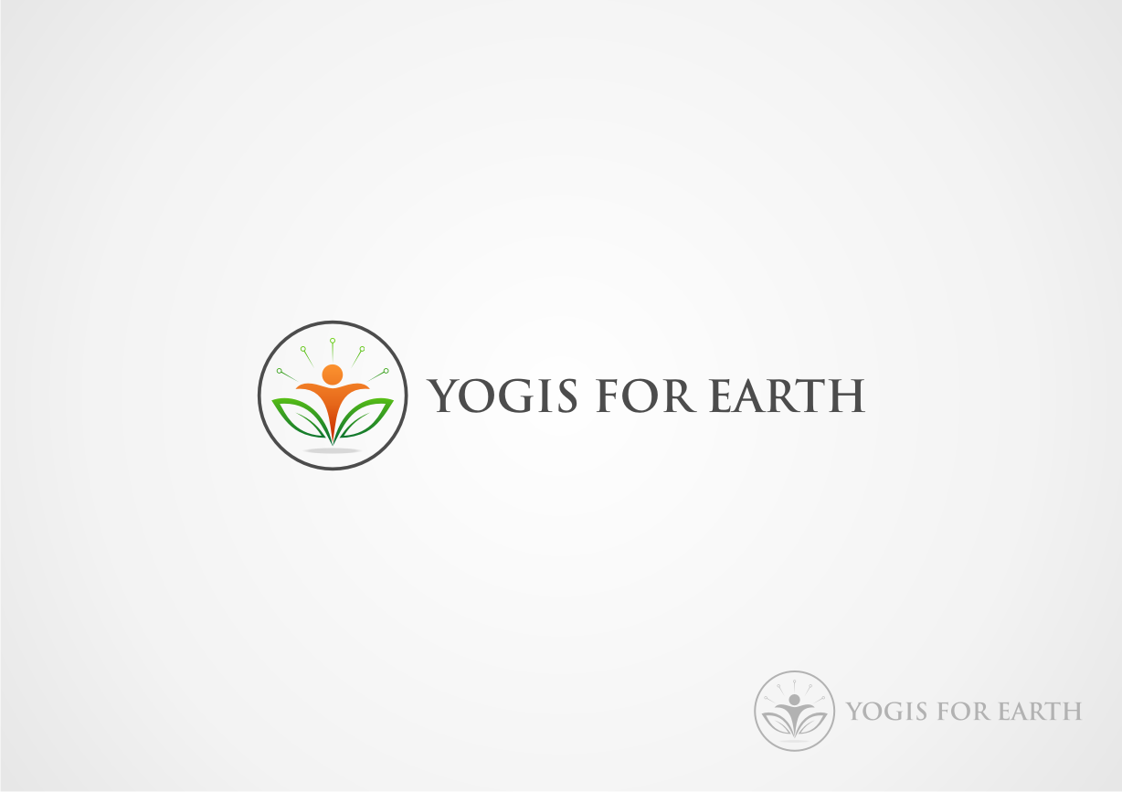 Logo Design by anaklanang03 for this project | Design #6370061