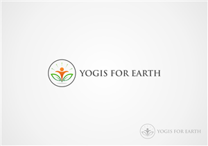 Logo Design by anaklanang03 for this project | Design: #6370061