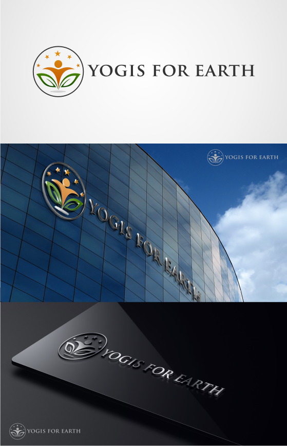 Diseño de Logo por anaklanang03 para este proyecto | Diseño #6384458