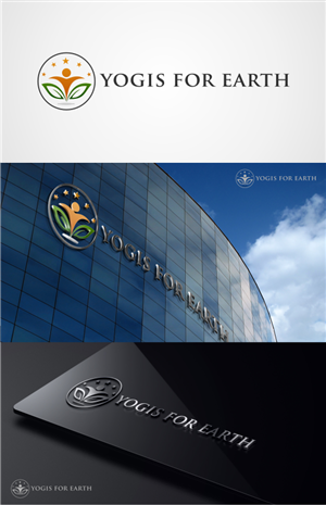 Logo Design by anaklanang03 for this project | Design #6384458