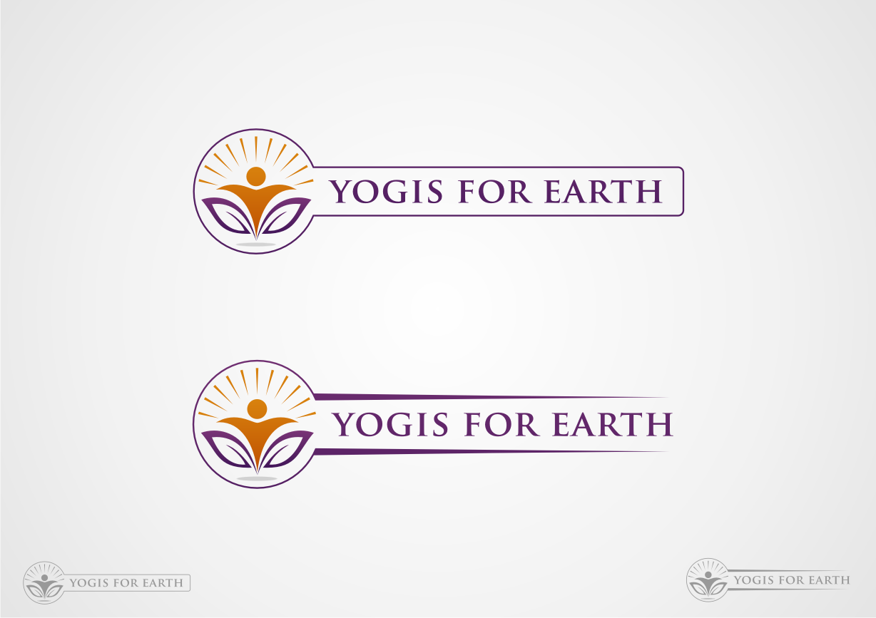 Logo-Design von anaklanang03 für dieses Projekt | Design #6390799