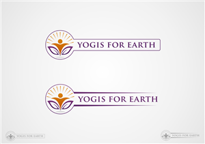 Logo Design by anaklanang03 for this project | Design: #6390799