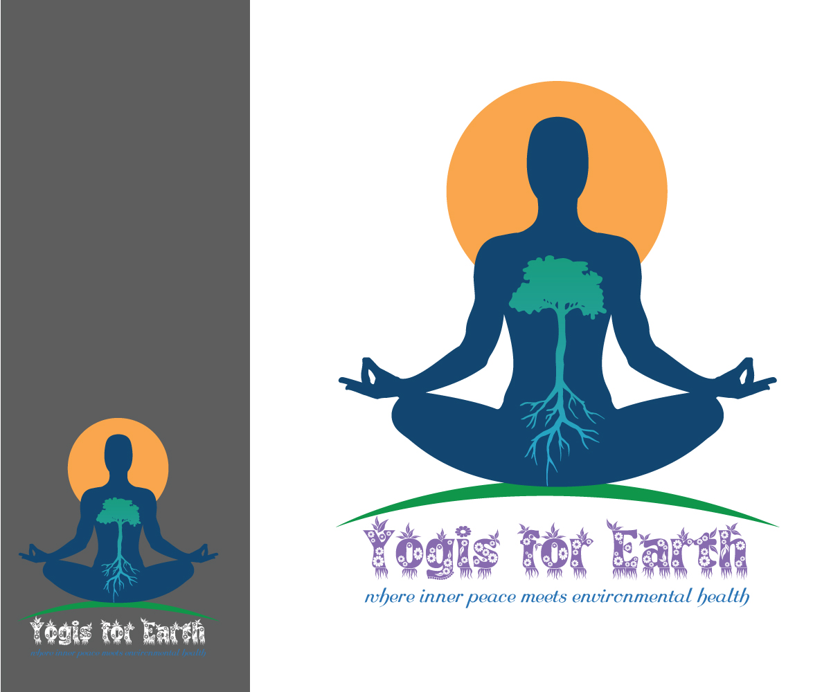 Logo Design by Potua BD for this project | Design #6380073