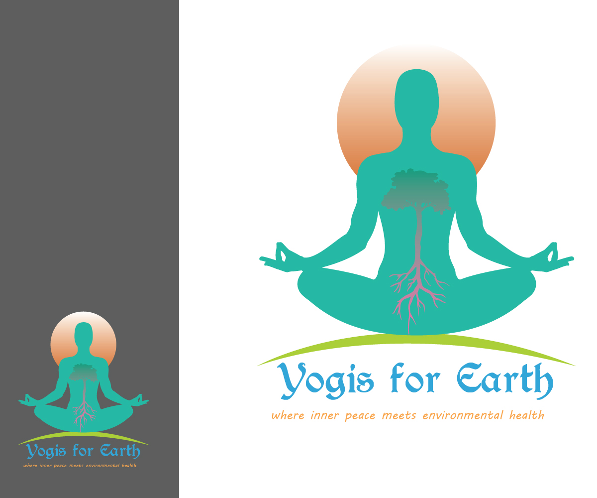 Logo Design by Potua BD for this project | Design #6380075