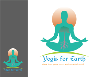 Logo Design by Potua BD for this project | Design: #6380075