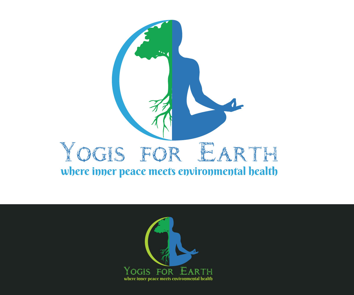 Logo Design by Potua BD for this project | Design #6442564