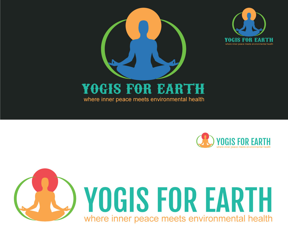 Logo Design by Potua BD for this project | Design #6442568