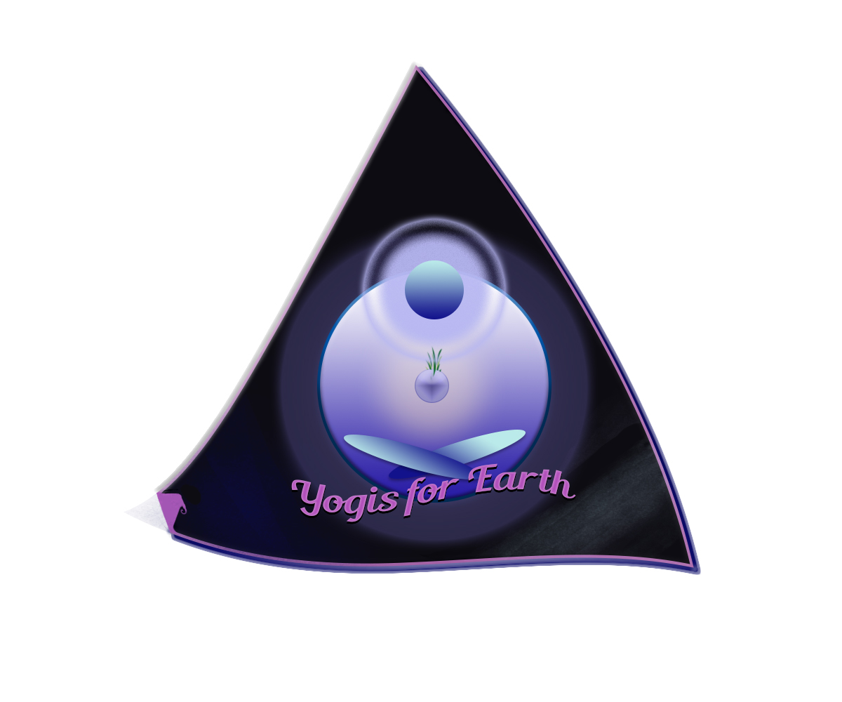 Logo-Design von dhanyoselier für dieses Projekt | Design #6382250