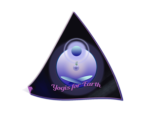 Logo Design by dhanyoselier